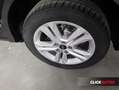 Audi Q2 1.0 TFSI 110CV 30 Advanced Gris - thumbnail 21