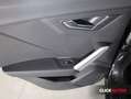 Audi Q2 1.0 TFSI 110CV 30 Advanced Gris - thumbnail 17