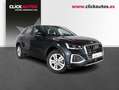 Audi Q2 1.0 TFSI 110CV 30 Advanced Gris - thumbnail 2