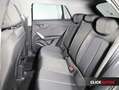 Audi Q2 1.0 TFSI 110CV 30 Advanced Gris - thumbnail 19