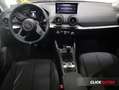 Audi Q2 1.0 TFSI 110CV 30 Advanced Gris - thumbnail 6