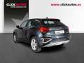 Audi Q2 1.0 TFSI 110CV 30 Advanced Gris - thumbnail 4