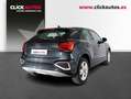 Audi Q2 1.0 TFSI 110CV 30 Advanced Gris - thumbnail 3