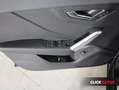 Audi Q2 1.0 TFSI 110CV 30 Advanced Gris - thumbnail 16