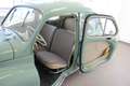 Renault 4CV Originalzustand Зелений - thumbnail 13