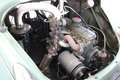 Renault 4CV Originalzustand Vert - thumbnail 7