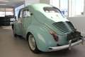 Renault 4CV Originalzustand Зелений - thumbnail 3