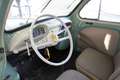 Renault 4CV Originalzustand Vert - thumbnail 14