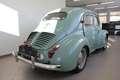 Renault 4CV Originalzustand Зелений - thumbnail 4