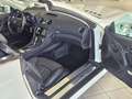 Mercedes-Benz SL 55 AMG *Durchgehend Scheckheftgepflegt MB, 1. Hand, Bose* Weiß - thumbnail 23