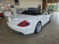 Mercedes-Benz SL 55 AMG *Durchgehend Scheckheftgepflegt MB, 1. Hand, Bose* Weiß - thumbnail 5