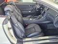 Mercedes-Benz SL 55 AMG *Durchgehend Scheckheftgepflegt MB, 1. Hand, Bose* Weiß - thumbnail 25