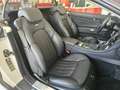 Mercedes-Benz SL 55 AMG *Durchgehend Scheckheftgepflegt MB, 1. Hand, Bose* Weiß - thumbnail 26