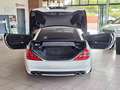 Mercedes-Benz SL 55 AMG *Durchgehend Scheckheftgepflegt MB, 1. Hand, Bose* Weiß - thumbnail 14
