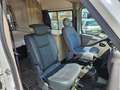 Renault MASTER 3.3 1998. Camperbus/Trekhaak. APK 05-2 - thumbnail 11
