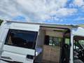 Renault MASTER 3.3 1998. Camperbus/Trekhaak. APK 05-2 - thumbnail 21