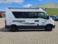 Renault MASTER 3.3 1998. Camperbus/Trekhaak. APK 05-2 - thumbnail 7