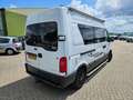Renault MASTER 3.3 1998. Camperbus/Trekhaak. APK 05-2 - thumbnail 3