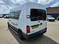 Renault MASTER 3.3 1998. Camperbus/Trekhaak. APK 05-2 - thumbnail 4