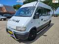 Renault MASTER 3.3 1998. Camperbus/Trekhaak. APK 05-2 - thumbnail 1