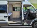 Renault MASTER 3.3 1998. Camperbus/Trekhaak. APK 05-2 - thumbnail 10