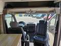 Renault MASTER 3.3 1998. Camperbus/Trekhaak. APK 05-2 - thumbnail 16