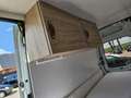 Renault MASTER 3.3 1998. Camperbus/Trekhaak. APK 05-2 - thumbnail 20