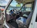 Renault MASTER 3.3 1998. Camperbus/Trekhaak. APK 05-2 - thumbnail 9