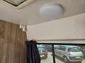 Renault MASTER 3.3 1998. Camperbus/Trekhaak. APK 05-2 - thumbnail 19
