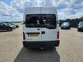 Renault MASTER 3.3 1998. Camperbus/Trekhaak. APK 05-2 - thumbnail 8