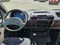 Renault MASTER 3.3 1998. Camperbus/Trekhaak. APK 05-2 - thumbnail 22
