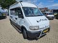 Renault MASTER 3.3 1998. Camperbus/Trekhaak. APK 05-2 - thumbnail 2