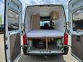 Renault MASTER 3.3 1998. Camperbus/Trekhaak. APK 05-2 - thumbnail 15