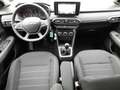 Dacia Sandero Expression TCe 90 0% Finanzierung Black - thumbnail 10