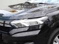 Dacia Sandero Expression TCe 90 0% Finanzierung Black - thumbnail 5