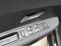 Dacia Sandero Expression TCe 90 0% Finanzierung Siyah - thumbnail 14