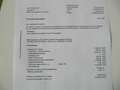 Dacia Sandero Expression TCe 90 0% Finanzierung Negro - thumbnail 2