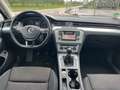 Volkswagen Passat Variant Comfortline*NAVI*PANORAMA Schwarz - thumbnail 13