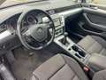 Volkswagen Passat Variant Comfortline*NAVI*PANORAMA Schwarz - thumbnail 12