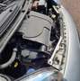Citroen C1 - thumbnail 4