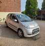 Citroen C1 - thumbnail 1