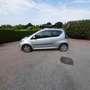 Citroen C1 - thumbnail 3