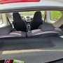 Citroen C1 - thumbnail 6