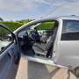 Citroen C1 - thumbnail 5