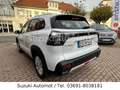 Suzuki S-Cross 1.4 Comfort 6AT Automatik LED Navi SHZ bijela - thumbnail 3