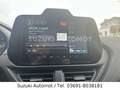 Suzuki S-Cross 1.4 Comfort 6AT Automatik LED Navi SHZ bijela - thumbnail 12