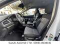 Suzuki S-Cross 1.4 Comfort 6AT Automatik LED Navi SHZ bijela - thumbnail 5