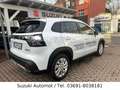 Suzuki S-Cross 1.4 Comfort 6AT Automatik LED Navi SHZ Weiß - thumbnail 20