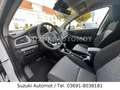 Suzuki S-Cross 1.4 Comfort 6AT Automatik LED Navi SHZ bijela - thumbnail 4