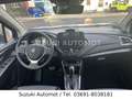 Suzuki S-Cross 1.4 Comfort 6AT Automatik LED Navi SHZ bijela - thumbnail 14